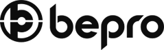 bepro.uz