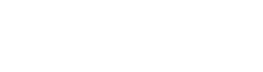 KaDaTa